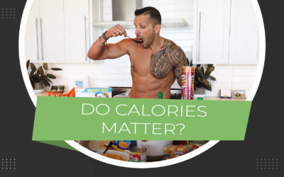Do I Need to Calculate Calories on the Keto Diet?