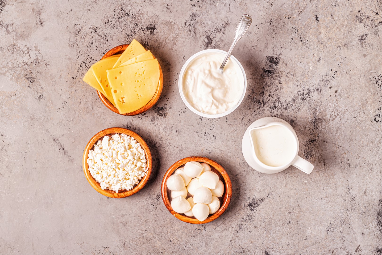 DO YOU NEED PROBIOTICS ON THE KETO DIET?